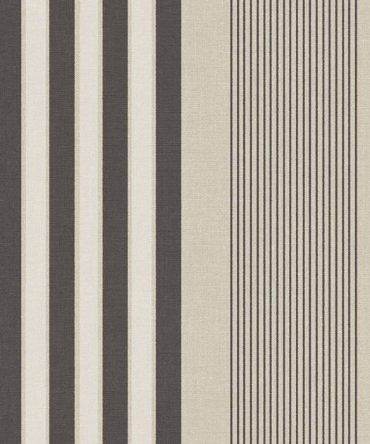 Tapeta Eijffinger Stripes+ 377100