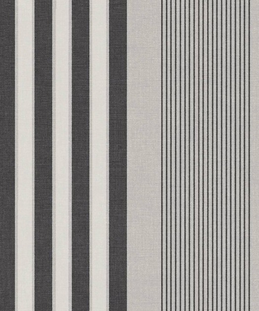 Tapeta Eijffinger Stripes+ 377101
