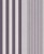 2f8b38cd7c8ac66e0bfaee68fcd8b2e2