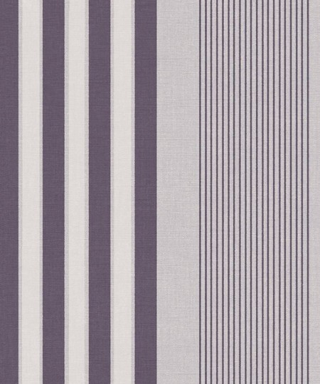 Tapeta Eijffinger Stripes+ 377102