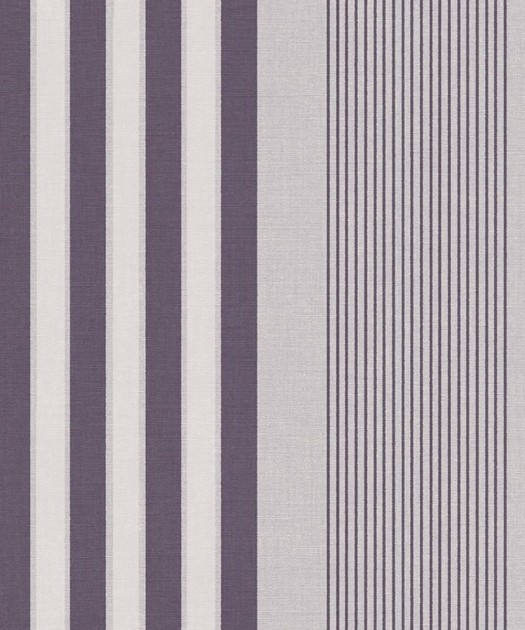 Tapeta Eijffinger Stripes+ 377102