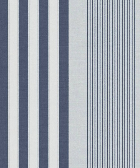 Tapeta Eijffinger Stripes+ 377103