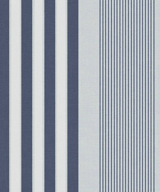 Tapeta Eijffinger Stripes+ 377103