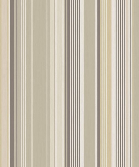 Tapeta Eijffinger Stripes+ 377110