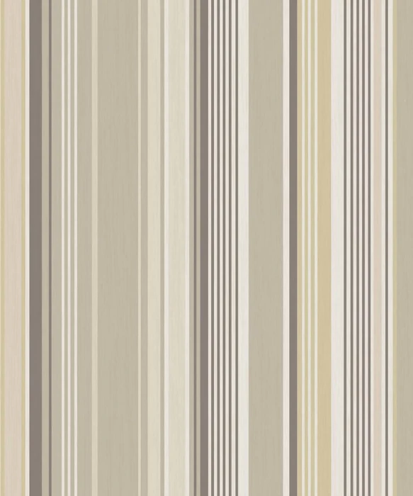 044d90a9b4419e2ae05b543bde728605