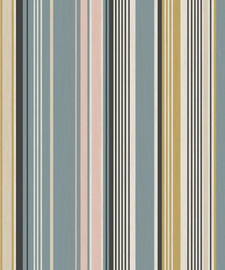 Tapeta Eijffinger Stripes+ 377111
