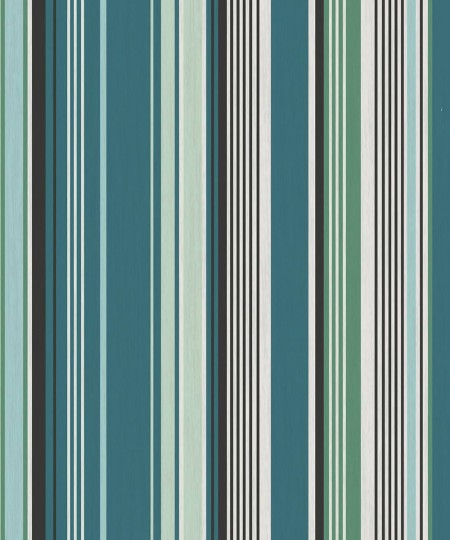 Tapeta Eijffinger Stripes+ 377112