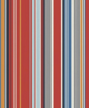 3140c8649fcc28fd46c277b8397de55c