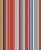 3140c8649fcc28fd46c277b8397de55c
