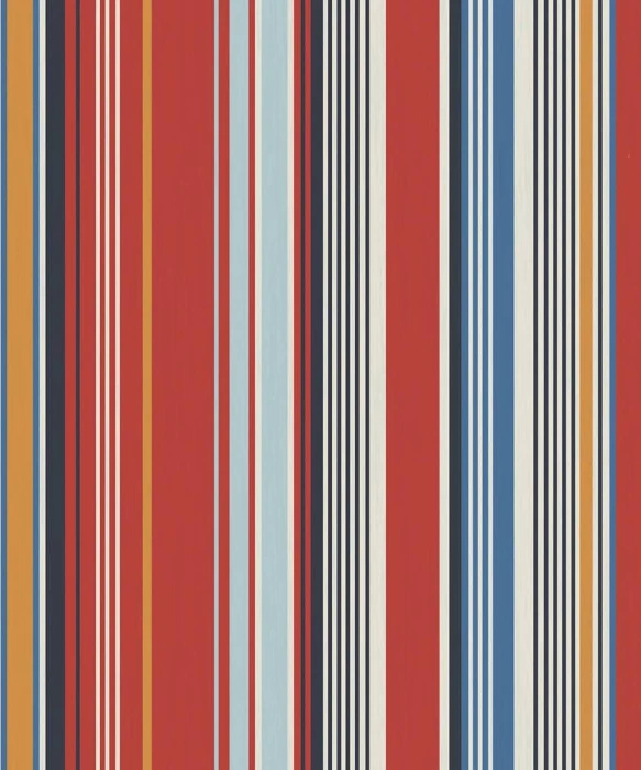 3140c8649fcc28fd46c277b8397de55c
