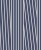 b3d484d6e7f382ee74d35c4372445cae
