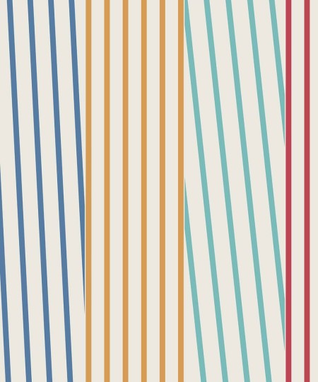 Tapeta Eijffinger Stripes+ 377122