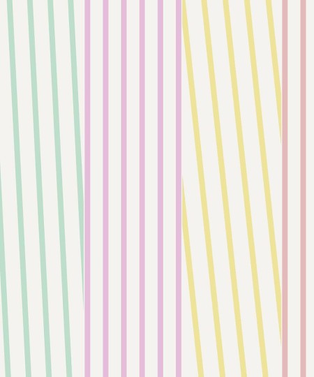 Tapeta Eijffinger Stripes+ 377123