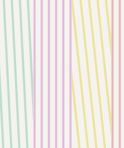 Tapeta Eijffinger Stripes+ 377123
