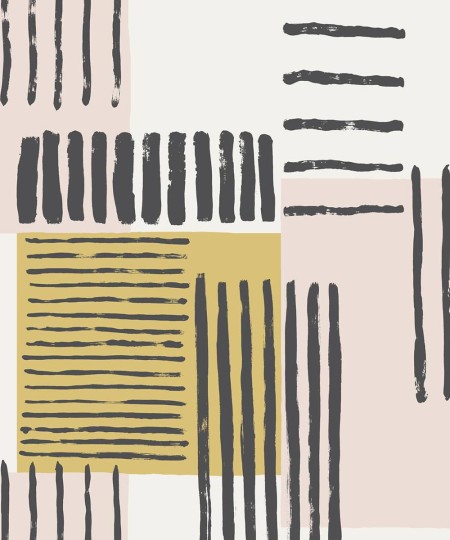 Tapeta Eijffinger Stripes+ 377130