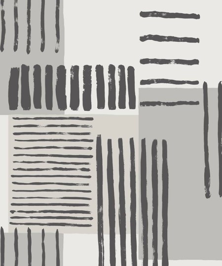 Tapeta Eijffinger Stripes+ 377132