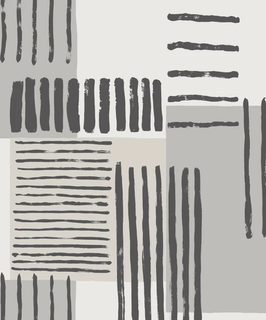 Tapeta Eijffinger Stripes+ 377132