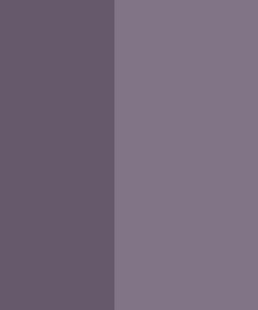 b8485abf2869fa2ba68f193e27c31d68