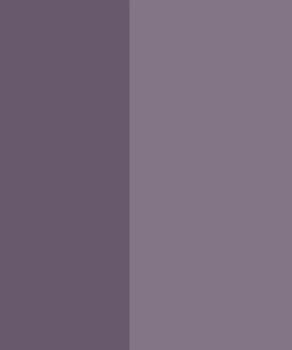 b8485abf2869fa2ba68f193e27c31d68