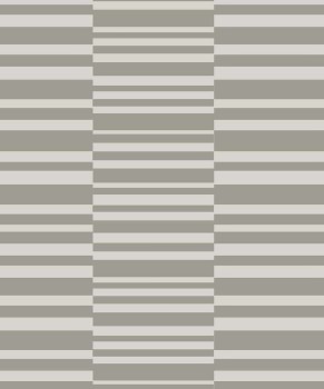 830af0c3a3b7e663340df8e94300f81d