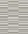 830af0c3a3b7e663340df8e94300f81d