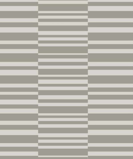 Tapeta Eijffinger Stripes+ 377161