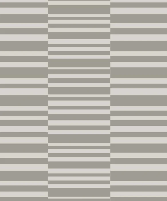 830af0c3a3b7e663340df8e94300f81d
