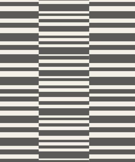 Tapeta Eijffinger Stripes+ 377162