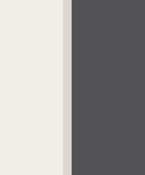 bdb61e0f61db009a70f7473bef766e33