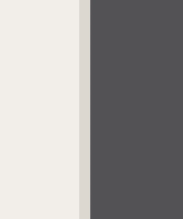 bdb61e0f61db009a70f7473bef766e33