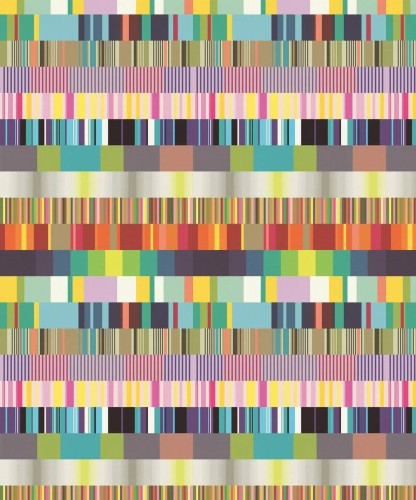 e7aa194c9ef1ab81eab1bff689d3ff34