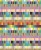e7aa194c9ef1ab81eab1bff689d3ff34