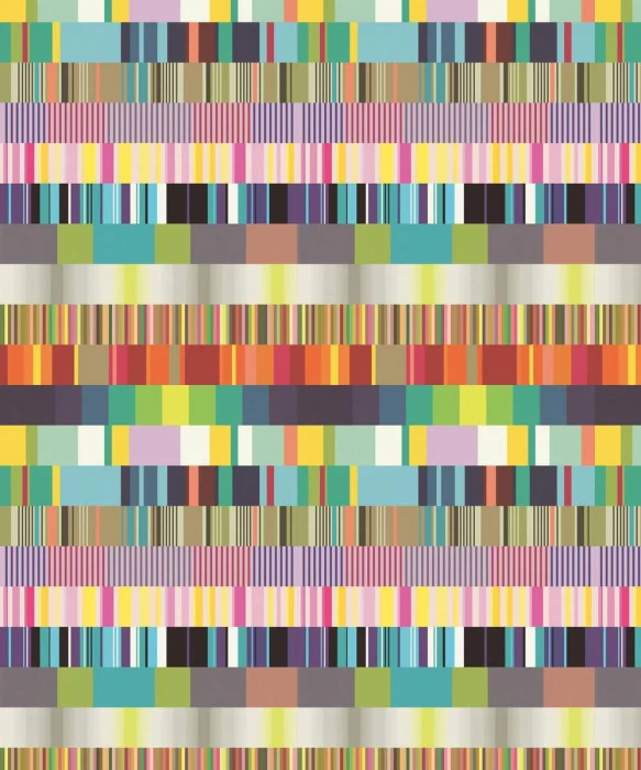 e7aa194c9ef1ab81eab1bff689d3ff34
