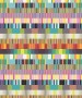 e7aa194c9ef1ab81eab1bff689d3ff34