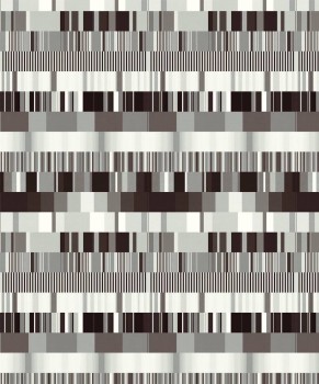9741d2ede7b3367500f82121bc4122e1