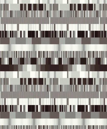 9741d2ede7b3367500f82121bc4122e1