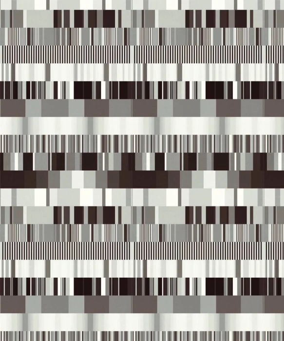 9741d2ede7b3367500f82121bc4122e1