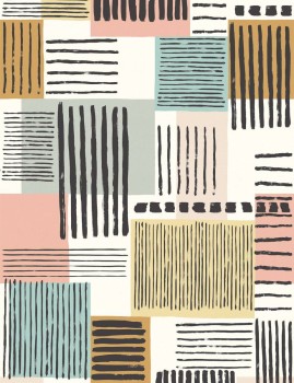 e77af001acbfd68d5710ff73e0728b9b