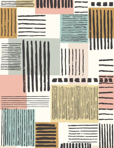e77af001acbfd68d5710ff73e0728b9b