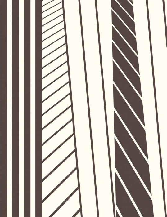 5a8c57b3f566ec318a4481256eb4184f