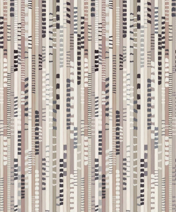 12308ab4bcf2935131b118154be301c5