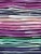 134e1549305b728569b61233bfecc68e