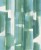 adf5f8076fdfb10e087a1d1cd691c85a