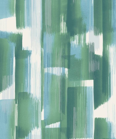 OL / Tapeta Eijffinger Stripes+ 377000 - 1 rolka