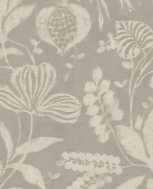 Tapeta Eijffinger Terra 391500