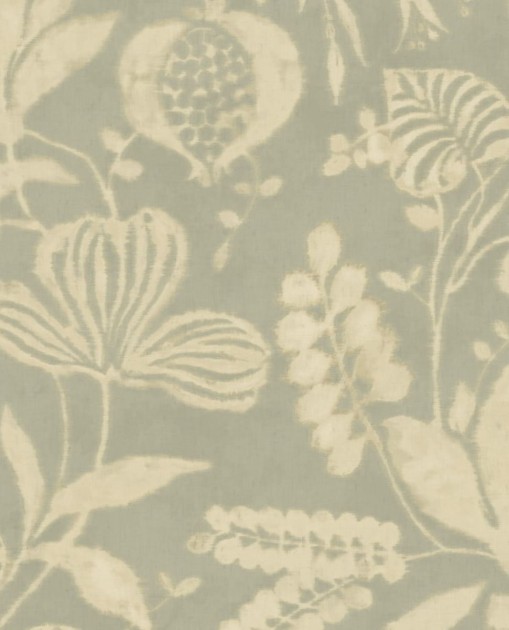 Tapeta Eijffinger Terra 391501