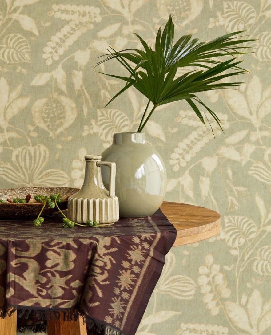 Tapeta Eijffinger Terra 391501