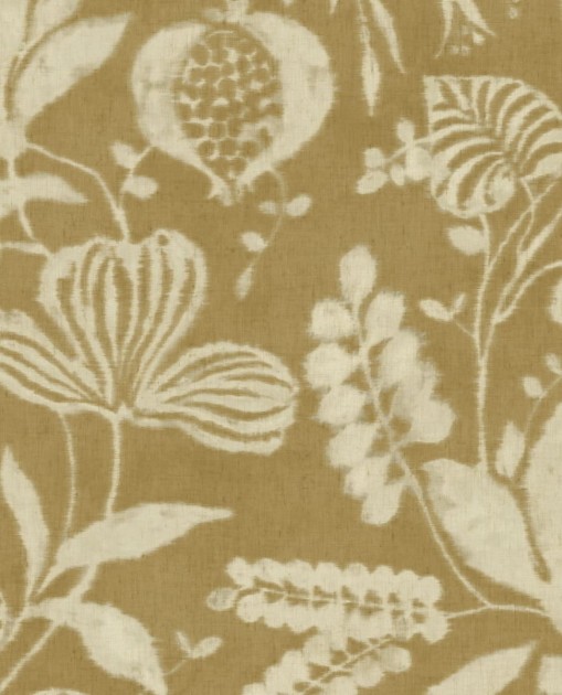 Tapeta Eijffinger Terra 391502
