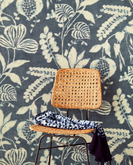 Tapeta Eijffinger Terra 391503