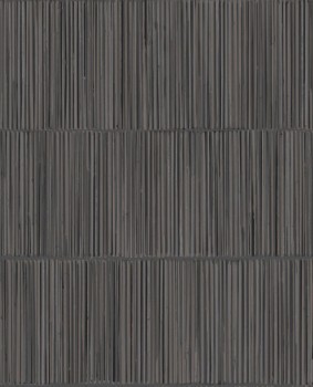382dd6aeaf2248da21959e41b664ecb8